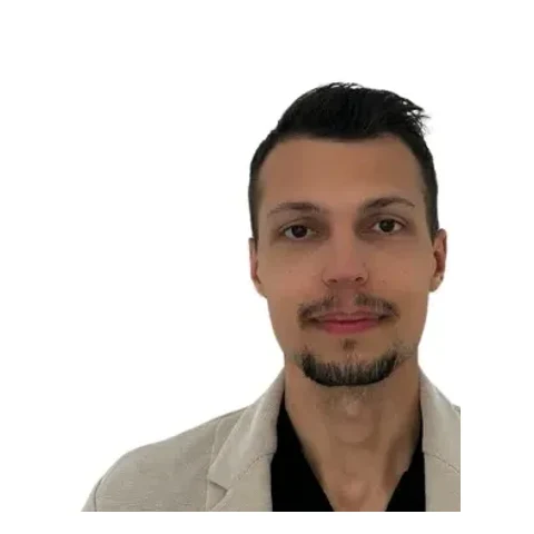 Steven Müller – Beiladungs- & Umzugsberatung Gelsenkirchen und Ruhrgebiet